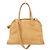 Borsa Soft Margaux in pelle di vitello The Row