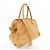 Borsa Soft Margaux in pelle di vitello The Row - vista 2