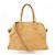 Borsa Soft Margaux in pelle di vitello The Row - vista 3
