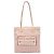 Louis Vuitton Carry It Tote Bag