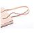 Louis Vuitton Carry It Tote Bag - Ansicht 6