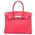 Hermès Hermes Birkin30 Calfskin