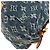 Borsa Louis Vuitton Monogram Denim - vista 2