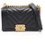 Borsa a tracolla Chanel Boy Chanel Small