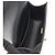 Borsa a tracolla Chanel Boy Chanel Small - vista 3