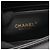 Borsa a tracolla Chanel Boy Chanel Small - vista 4