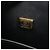 Borsa a tracolla Chanel Boy Chanel Small - vista 5