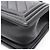 Borsa a tracolla Chanel Boy Chanel Small - vista 6