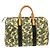 Borsa Boston Louis Vuitton Monogramouflage - vista 2