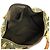 Borsa Boston Louis Vuitton Monogramouflage - vista 7