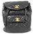 Chanel Lambskin Backpack