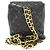 Chanel Lambskin Backpack - view 2