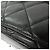 Chanel Lambskin Backpack - view 4