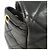 Chanel Lambskin Backpack - view 5