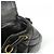 Chanel Lambskin Backpack - view 9