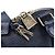 Sac à main Louis Vuitton Alma BB EPI - vue 2