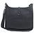 Hermès Hermes Evelyne2 PM Clemence Schultertasche