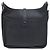 Hermès Hermes Evelyne2 PM Clemence Schultertasche - Ansicht 2