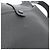 Hermès Hermes Evelyne2 PM Clemence Schultertasche - Ansicht 4