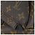 Zaino mini Palm Springs Monogram Louis Vuitton - vista 4