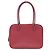 Hermès Borsa a tracolla Hermes Mini Plume Swift