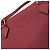 Hermès Borsa a tracolla Hermes Mini Plume Swift - vista 5