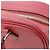 Hermès Borsa a tracolla Hermes Mini Plume Swift - vista 6
