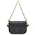 Borsa a tracolla Multi Pochette in pelle di vitello Louis Vuitton - vista 2