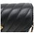Borsa a tracolla Multi Pochette in pelle di vitello Louis Vuitton - vista 6