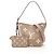 Borsa Louis Vuitton All In BB Monogram Empreinte