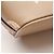 Borsa Louis Vuitton All In BB Monogram Empreinte - vista 7
