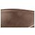 Borsa Louis Vuitton All In BB Monogram Empreinte - vista 8