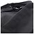 Mochila PRADA em couro e Re-Nylon - vista 6