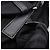Mochila PRADA em couro e Re-Nylon - vista 8