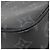 Louis Vuitton Monogram Eclipse Alpha Wearable Wallet Shoulder Bag - vista 3