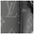 Louis Vuitton Monogram Eclipse Alpha Wearable Wallet Shoulder Bag - vista 7