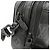 Louis Vuitton Monogram Eclipse Alpha Wearable Wallet Shoulder Bag - vista 8