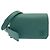 Louis Vuitton LV Aerogram Fastline Wearable Wallet Calf Shoulder Bag