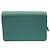 Louis Vuitton LV Aerogram Fastline Wearable Wallet Calf Shoulder Bag - vista 2