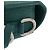 Louis Vuitton LV Aerogram Fastline Wearable Wallet Calf Shoulder Bag - vista 5