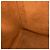 Louis Vuitton Monogram Fold Tote Tragetasche - Ansicht 10