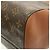 Louis Vuitton Monogram Fold Tote Tragetasche - Ansicht 3