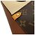 Louis Vuitton Monogram Fold Tote Tragetasche - Ansicht 4
