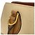 Louis Vuitton Monogram Fold Tote Tragetasche - Ansicht 5