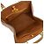 Louis Vuitton Monogram Fold Tote Tragetasche - Ansicht 8