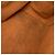 Louis Vuitton Monogram Fold Tote Tragetasche - Ansicht 9