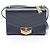 Borsa a tracolla in pelle CHANEL Chevron V Stitch