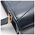 Borsa a tracolla in pelle CHANEL Chevron V Stitch - vista 10
