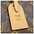 Bolsa de Ombro Louis Vuitton Odeon Monogram - vista 5