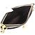 Bolsa de Ombro Louis Vuitton Odeon Monogram - vista 7